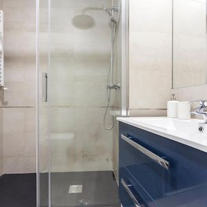 Apartamento de 2 Dormitorios